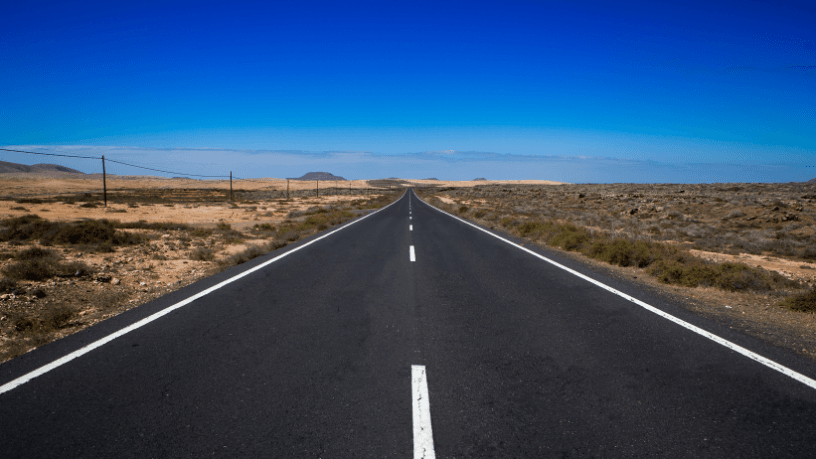 Engenharia e tecnologia são fundamentais para garantir a resiliência das vias, comenta Aldo Vendramin.