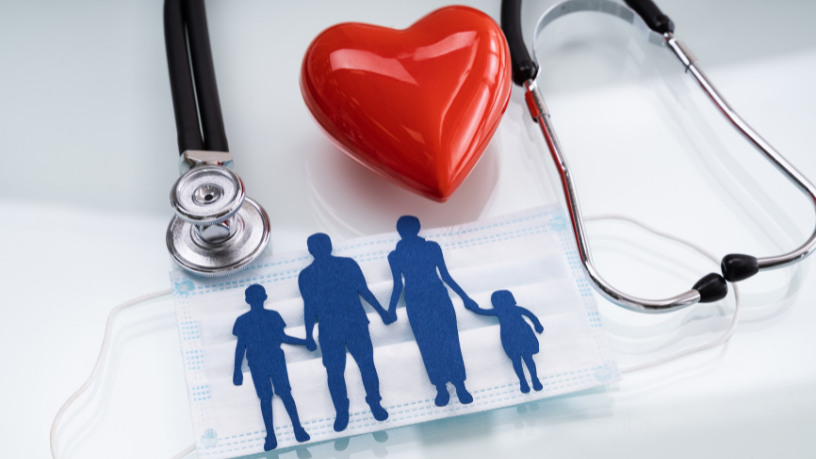 Inovação e eficiência caminham juntas nos projetos de Antônio Fernando Ribeiro Pereira para modernizar a gestão e fortalecer o sistema de saúde pública.