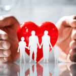 Antônio Fernando Ribeiro Pereira destaca como a tecnologia pode revolucionar a saúde pública, ampliando o acesso e otimizando a gestão hospitalar.