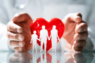 Antônio Fernando Ribeiro Pereira destaca como a tecnologia pode revolucionar a saúde pública, ampliando o acesso e otimizando a gestão hospitalar.