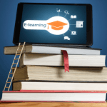 Kelsem Ricardo Rios Lima mostra como educação e tecnologia podem caminhar juntas para transformar o aprendizado.