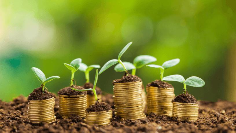 A integração de dados em fundos estruturados revoluciona investimentos, com insights preditivos detalhados por Rodrigo Balassiano.