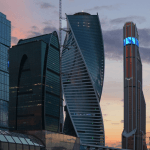 Rodrigo Balassiano explora como fundos estruturados usam análise preditiva para transformar decisões de investimento por meio da integração de dados.