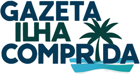 Gazeta Ilha Comprida