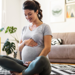 A Dra. Thaline Neves Coutinho explora como a ressonância magnética fetal amplia o diagnóstico além do ultrassom tradicional.
