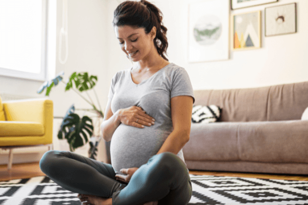 A Dra. Thaline Neves Coutinho explora como a ressonância magnética fetal amplia o diagnóstico além do ultrassom tradicional.