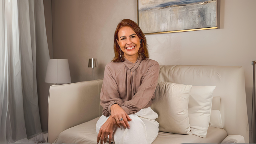 Sob a visão da Dra. Thaline Neves Coutinho, a ressonância magnética fetal surge como aliada essencial na complementação diagnóstica do ultrassom.