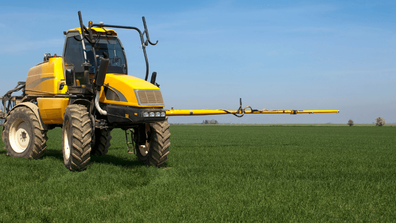 Para Aldo Vendramin, o futuro sustentável passa por tecnologia, eficiência e políticas que respeitam solo, água e gente.