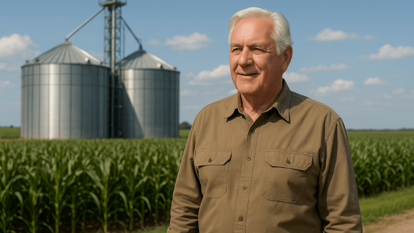 No debate bioinsumos x biodefensivos, entender as diferenças aumenta produtividade e lucro, explica Aldo Vendramin.