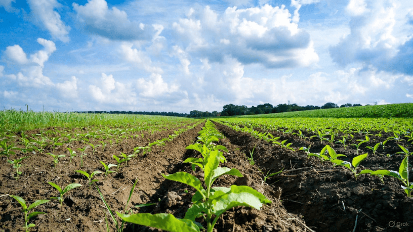 Bioinsumos x biodefensivos mostram caminhos distintos, mas ambos podem gerar vantagem ao produtor, diz Aldo Vendramin.