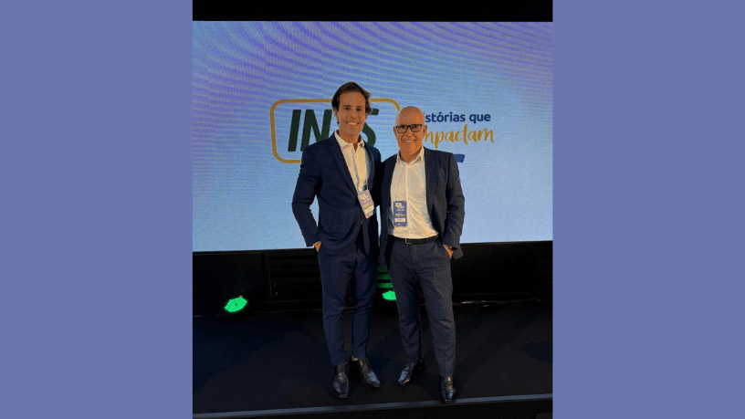 Descubra com Ian dos Anjos Cunha como o biohacking com gentileza permite ajustar rotinas, crescer sem se ferir e manter progresso contínuo.