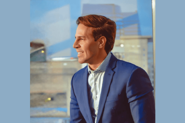 Ian dos Anjos Cunha explora o biohacking com gentileza, mostrando como melhorar hábitos sem se punir e evoluir com constância.