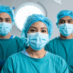 Instituto IBDSocial: auditorias que transformam dados em confiança real.