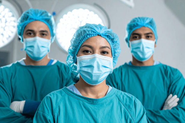 Instituto IBDSocial: auditorias que transformam dados em confiança real.