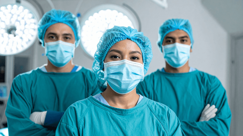 Instituto IBDSocial: auditorias que transformam dados em confiança real.