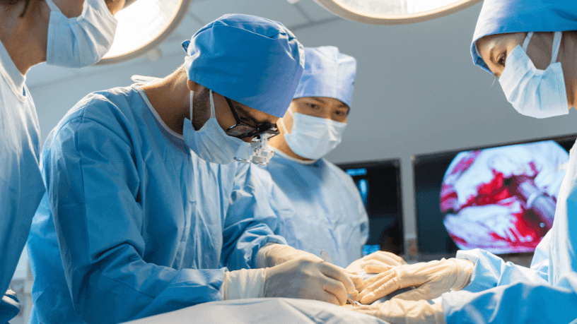 Com o Instituto IBDSocial, cada auditoria transforma números em segurança para você.