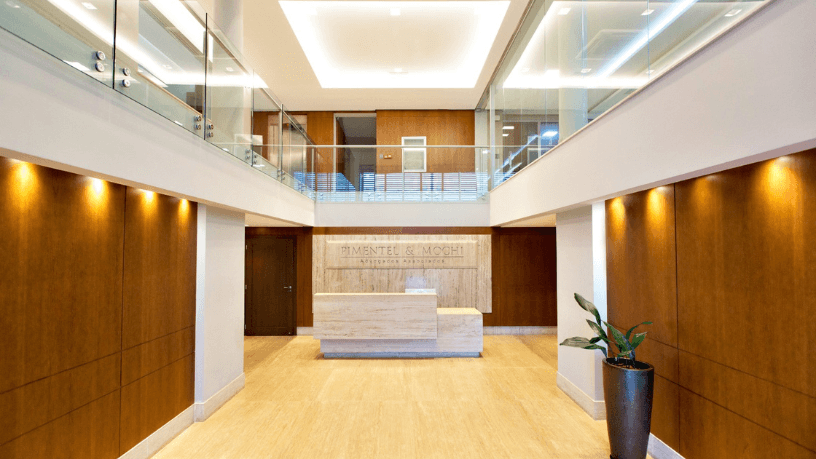 Rodrigo Gonçalves Pimentel destaca como a correta gestão tributária protege o plano de recuperação judicial e previne autuações.