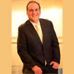 Tributos na recuperação judicial: Rodrigo Gonçalves Pimentel explica o que empresários precisam entender para evitar riscos e penalidades.