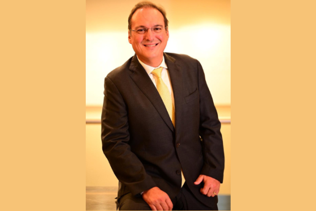 Tributos na recuperação judicial: Rodrigo Gonçalves Pimentel explica o que empresários precisam entender para evitar riscos e penalidades.