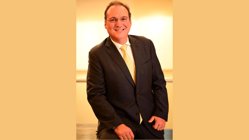 Tributos na recuperação judicial: Rodrigo Gonçalves Pimentel explica o que empresários precisam entender para evitar riscos e penalidades.