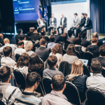 Tecnologia em Ilha Comprida em 2026 avança na gestão pública, serviços digitais e planejamento urbano