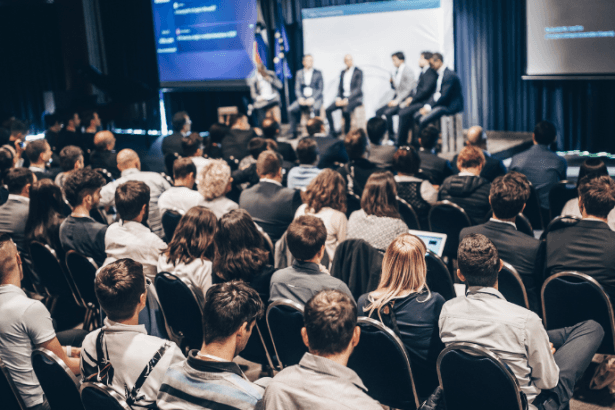 Tecnologia em Ilha Comprida em 2026 avança na gestão pública, serviços digitais e planejamento urbano