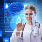 A inteligência artificial na saúde avança decisões médicas mais precisas, tema analisado por Sérgio Bento De Araújo neste artigo.