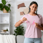 Vinicius Tadeu Sattin Rodrigues explica a importância das unidades móveis de mamografia e como seus padrões de excelência impactam a saúde da mulher.