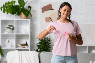 Vinicius Tadeu Sattin Rodrigues explica a importância das unidades móveis de mamografia e como seus padrões de excelência impactam a saúde da mulher.