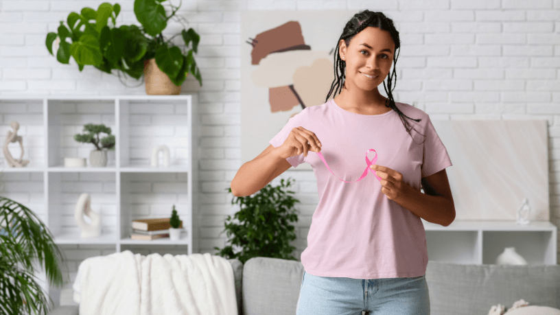 Vinicius Tadeu Sattin Rodrigues explica a importância das unidades móveis de mamografia e como seus padrões de excelência impactam a saúde da mulher.