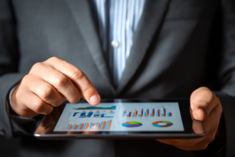 Entre sensores, dados e decisões, o fator humano segue sendo o elo estratégico que transforma informação em escolhas conscientes, na análise de Gustavo Morceli.