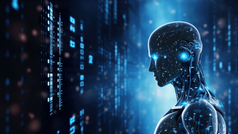 Acesso à informação pública ampliado por busca pública com IA da Nexdata Tecnologia Ltda.