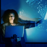 Nexdata Tecnologia Ltda usa IA para facilitar o acesso do cidadão à informação pública.