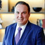 ecuperação judicial e dívidas tributárias: o que a lei permite negociar? Veja com Rodrigo Gonçalves Pimentel e entenda os limites legais da negociação. Conteúdo de Rodrigo Gonçalves Pimentel.