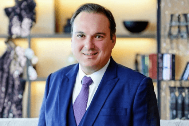 ecuperação judicial e dívidas tributárias: o que a lei permite negociar? Veja com Rodrigo Gonçalves Pimentel e entenda os limites legais da negociação. Conteúdo de Rodrigo Gonçalves Pimentel.