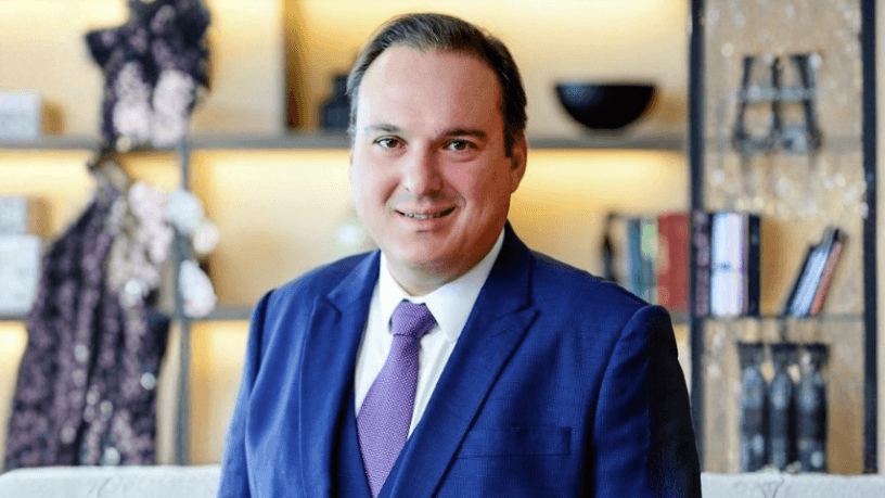 ecuperação judicial e dívidas tributárias: o que a lei permite negociar? Veja com Rodrigo Gonçalves Pimentel e entenda os limites legais da negociação. Conteúdo de Rodrigo Gonçalves Pimentel.