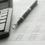 Victor Boris Santos Maciel explica como a gestão de riscos é essencial para evitar crises durante a expansão.