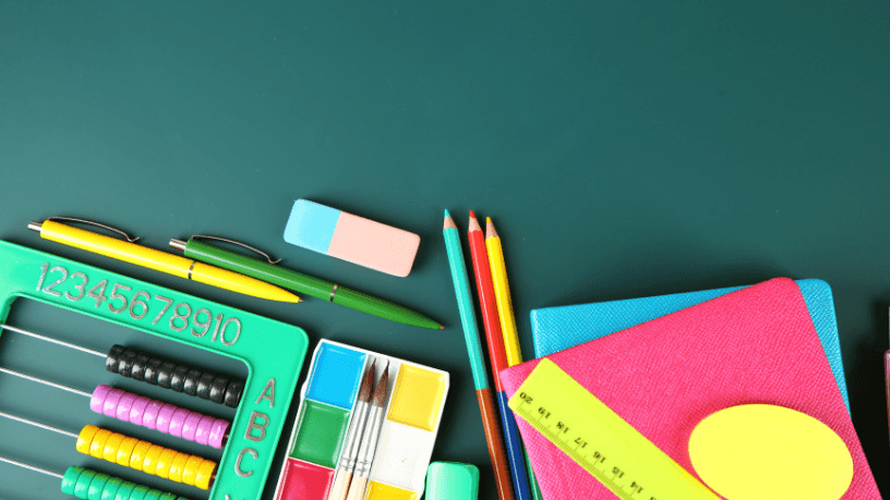 Kit escolar, esporte e projetos sociais fortalecem a permanência e a equidade na educação, como destaca Sérgio Bento De Araújo ao analisar iniciativas que transformam realidades.