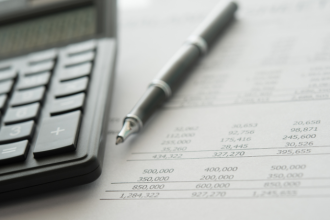 Victor Boris Santos Maciel explica como a gestão de riscos é essencial para evitar crises durante a expansão.