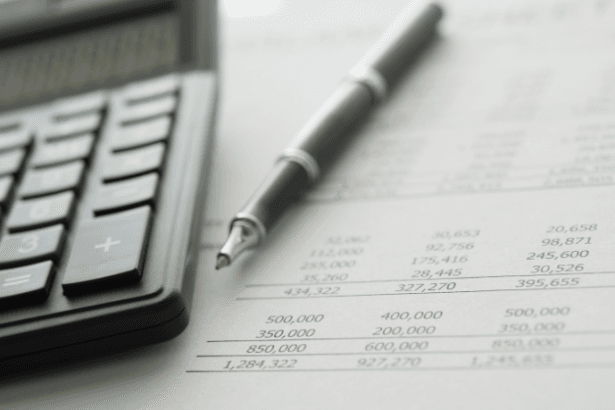 Victor Boris Santos Maciel explica como a gestão de riscos é essencial para evitar crises durante a expansão.