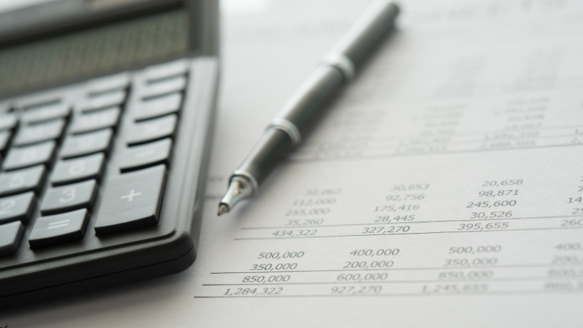 Victor Boris Santos Maciel explica como a gestão de riscos é essencial para evitar crises durante a expansão.