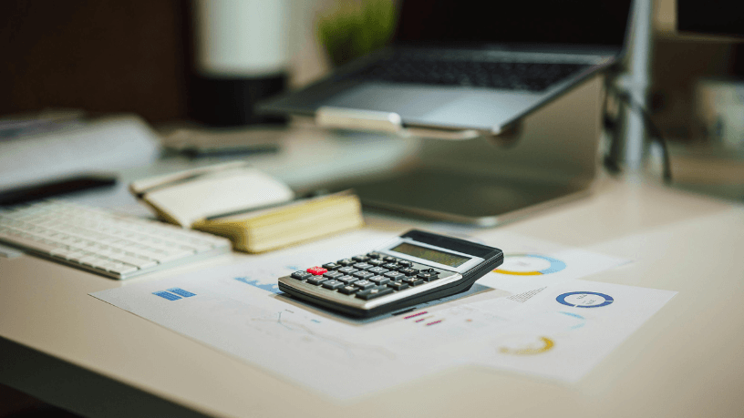 Evite problemas no crescimento da sua empresa com Victor Boris Santos Maciel e suas estratégias de gestão de riscos.