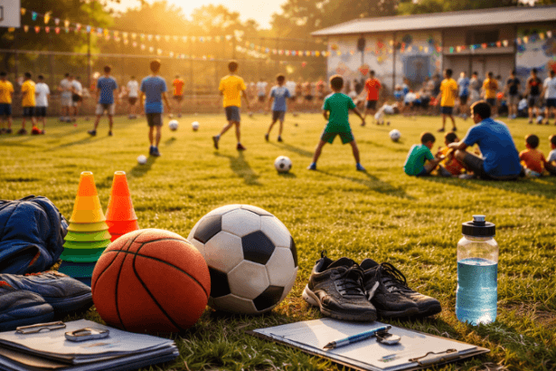 O esporte gera impacto social positivo em comunidades e projetos educacionais, afirma Luciano Colicchio Fernandes.