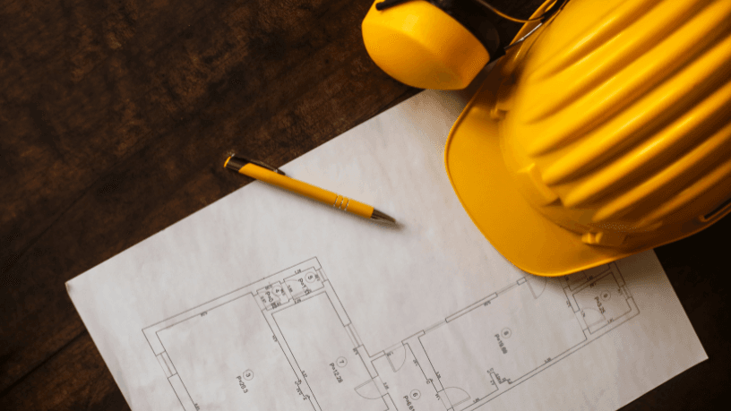 O avanço da engenharia brasileira na Europa ganha força com agenda estratégica em Portugal. Paulo Roberto Gomes Fernandes analisa os impactos dessa atuação global.