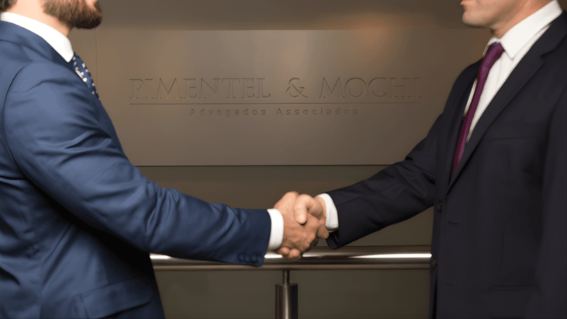 Credores e seus papéis no processo de recuperação judicial segundo Rodrigo Gonçalves Pimentel.