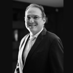 A participação dos credores na recuperação judicial com Rodrigo Gonçalves Pimentel.