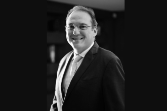 A participação dos credores na recuperação judicial com Rodrigo Gonçalves Pimentel.