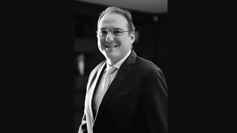 A participação dos credores na recuperação judicial com Rodrigo Gonçalves Pimentel.