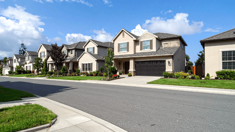 Alex Nabuco Dos Santos