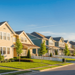 Alex Nabuco Dos Santos